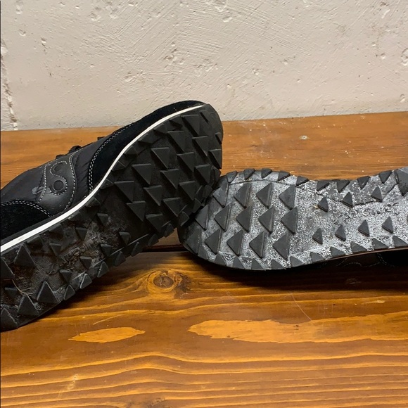 Saucing Jazz - Picture 3 of 4